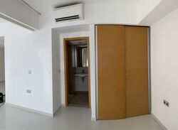 One Shenton (D1), Apartment #394045341